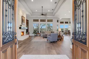 1548 White River Rd, Canyon Lake, TX 78133 - Photo 3