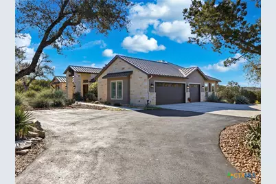 1548 White River Road, Canyon Lake, TX 78133 - Photo 35