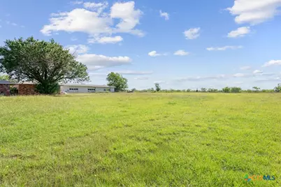 9088 Fm 437, Rogers, TX 76569 - Photo 9