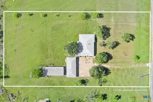 9088 FM437, Rogers, TX 76569 - Photo 11