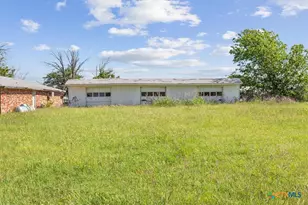 9088 FM437, Rogers, TX 76569 - Photo 7