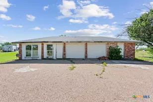 9088 FM437, Rogers, TX 76569 - Photo 5