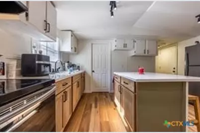 309 W Bryant Street, , TX 76640 - Photo 5