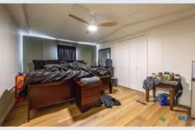 309 W Bryant Street, , TX 76640 - Photo 11