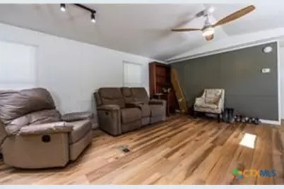 309 W Bryant Street, , TX 76640 - Photo 7