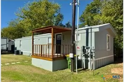 309 W Bryant Street, , TX 76640 - Photo 15