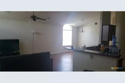 2302 Griffin Drive, Copperas Cove, TX 76522 - Photo 3