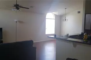 2302 Griffin Dr, Copperas Cove, TX 76522 - Photo 3