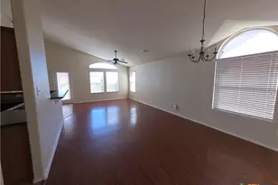 2302 Griffin Dr, Copperas Cove, TX 76522 - Photo 7