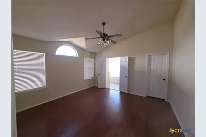 2302 Griffin Drive, Copperas Cove, TX 76522 - Photo 5