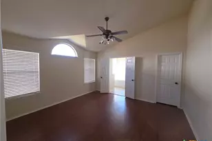 2302 Griffin Dr, Copperas Cove, TX 76522 - Photo 5