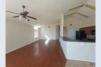 2302 Griffin Drive, Copperas Cove, TX 76522 - Photo 9