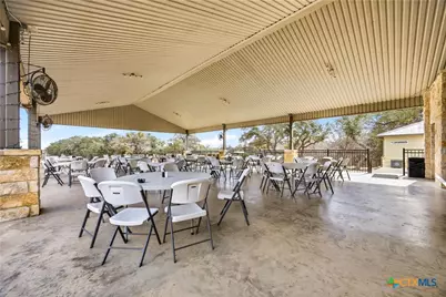 115 E Eli Chandler, Blanco, TX 78606 - Photo 41