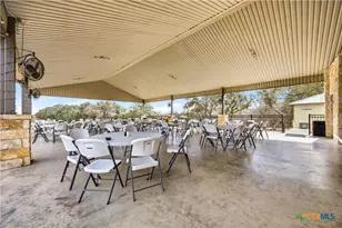 115 E Eli Chandler, Blanco, TX 78606 - Photo 41