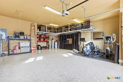 115 E Eli Chandler, Blanco, TX 78606 - Photo 29