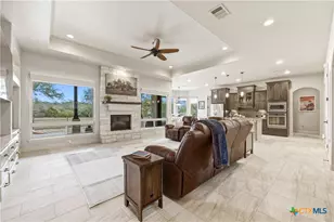 115 E Eli Chandler, Blanco, TX 78606 - Photo 9