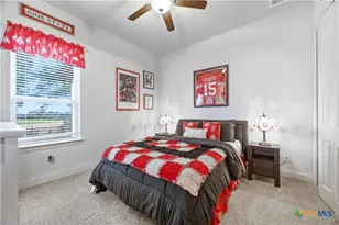 115 E Eli Chandler, Blanco, TX 78606 - Photo 27