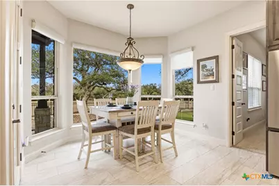 115 E Eli Chandler, Blanco, TX 78606 - Photo 19