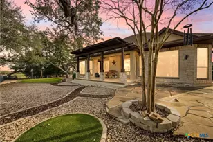 115 E Eli Chandler, Blanco, TX 78606 - Photo 37