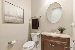 115 E Eli Chandler, Blanco, TX 78606 - Photo 31