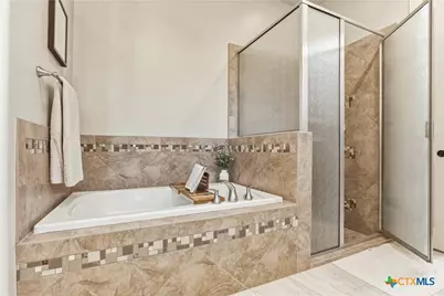 115 E Eli Chandler, Blanco, TX 78606 - Photo 25