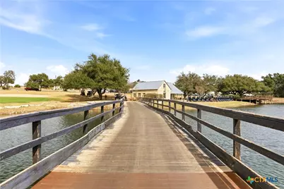 115 E Eli Chandler, Blanco, TX 78606 - Photo 43