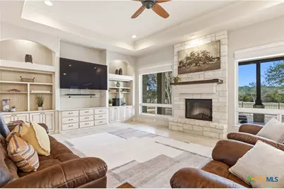 115 E Eli Chandler, Blanco, TX 78606 - Photo 13