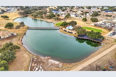 115 E Eli Chandler, Blanco, TX 78606 - Photo 45