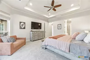 115 E Eli Chandler, Blanco, TX 78606 - Photo 21