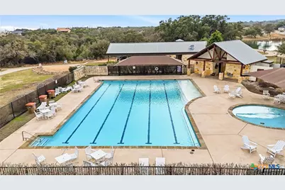 115 E Eli Chandler, Blanco, TX 78606 - Photo 47