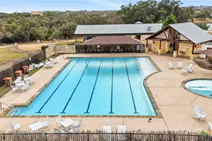 115 E Eli Chandler, Blanco, TX 78606 - Photo 47