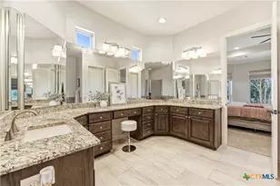 115 E Eli Chandler, Blanco, TX 78606 - Photo 23