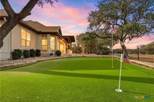 115 E Eli Chandler, Blanco, TX 78606 - Photo 35