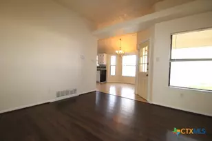 304 Bronc Dr, Copperas Cove, TX 76522 - Photo 9