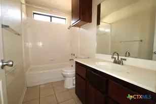 304 Bronc Dr, Copperas Cove, TX 76522 - Photo 13