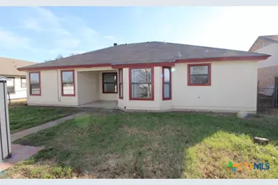 304 Bronc Drive, Copperas Cove, TX 76522 - Photo 23