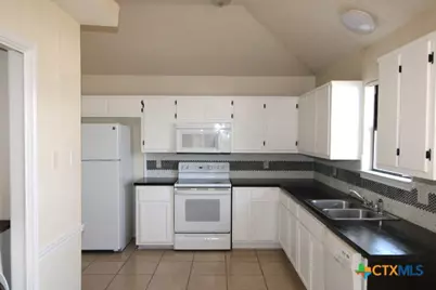 304 Bronc Drive, Copperas Cove, TX 76522 - Photo 3