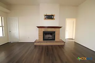 304 Bronc Dr, Copperas Cove, TX 76522 - Photo 7