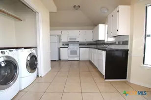 304 Bronc Dr, Copperas Cove, TX 76522 - Photo 5