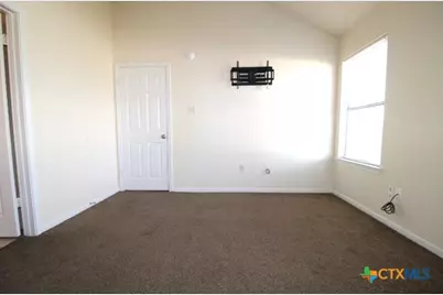 304 Bronc Drive, Copperas Cove, TX 76522 - Photo 17