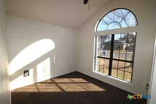 304 Bronc Dr, Copperas Cove, TX 76522 - Photo 11