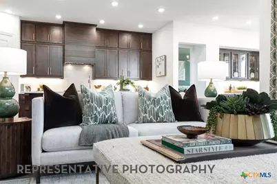 511 Safari Ridge, Cibolo, TX 78108 - Photo 7