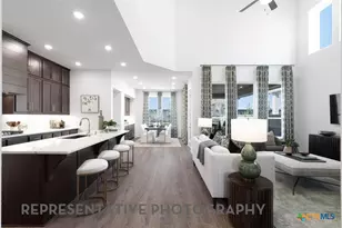 511 Safari Ridge, Cibolo, TX 78108 - Photo 3