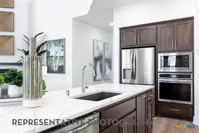 511 Safari Ridge, Cibolo, TX 78108 - Photo 5