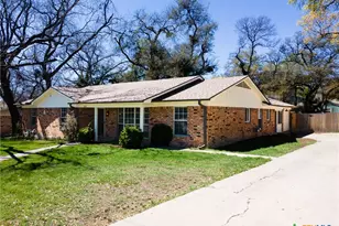 3106 Hickory Rd, Temple, TX 76502 - Photo 9