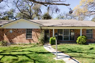 3106 Hickory Rd, Temple, TX 76502 - Photo 3