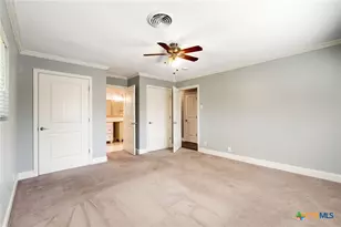 3106 Hickory Rd, Temple, TX 76502 - Photo 29