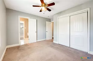 3106 Hickory Rd, Temple, TX 76502 - Photo 37