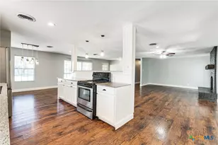 3106 Hickory Rd, Temple, TX 76502 - Photo 17