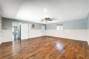 3106 Hickory Rd, Temple, TX 76502 - Photo 25